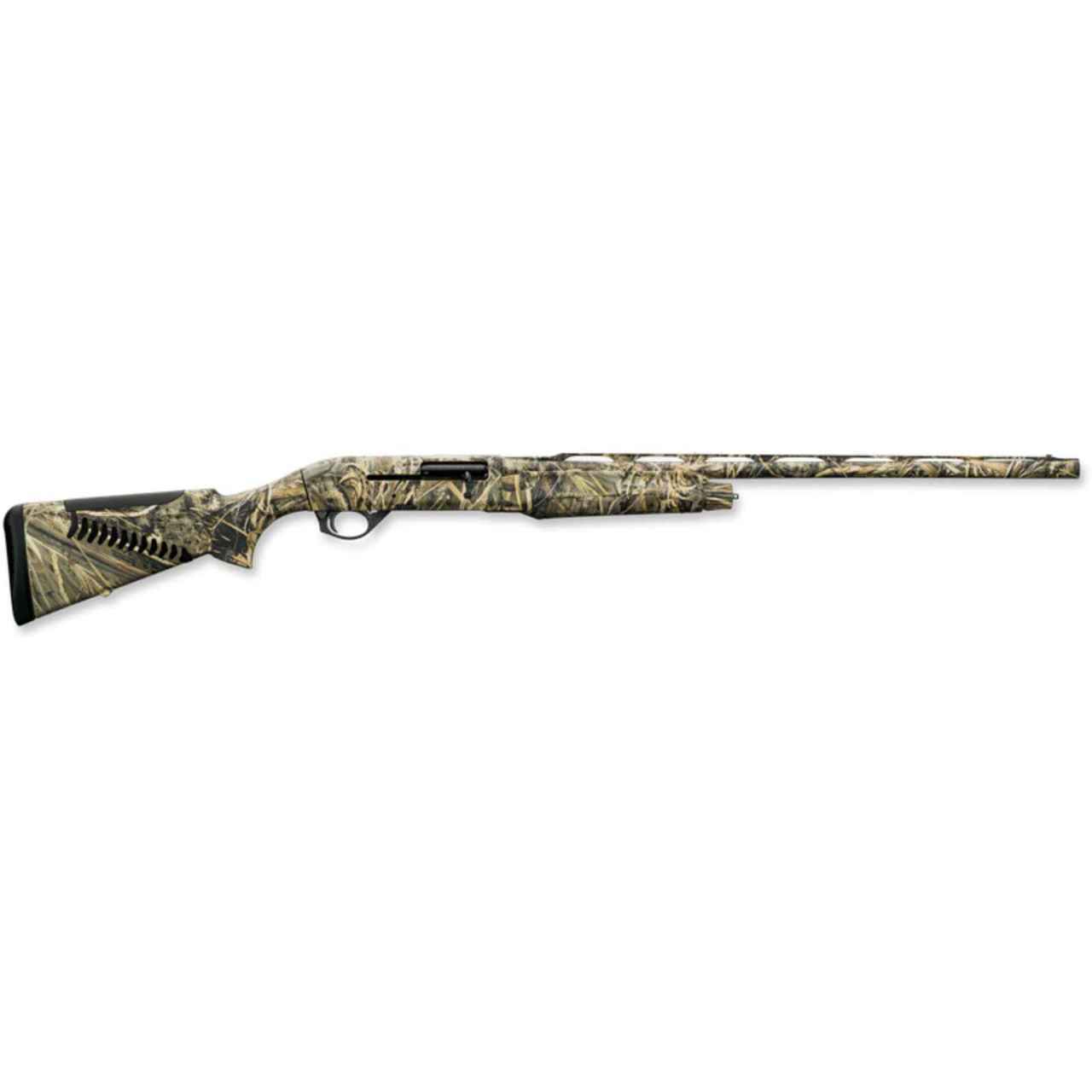 BENELLI M2 Field 20Ga 3rd 28" MOSGB