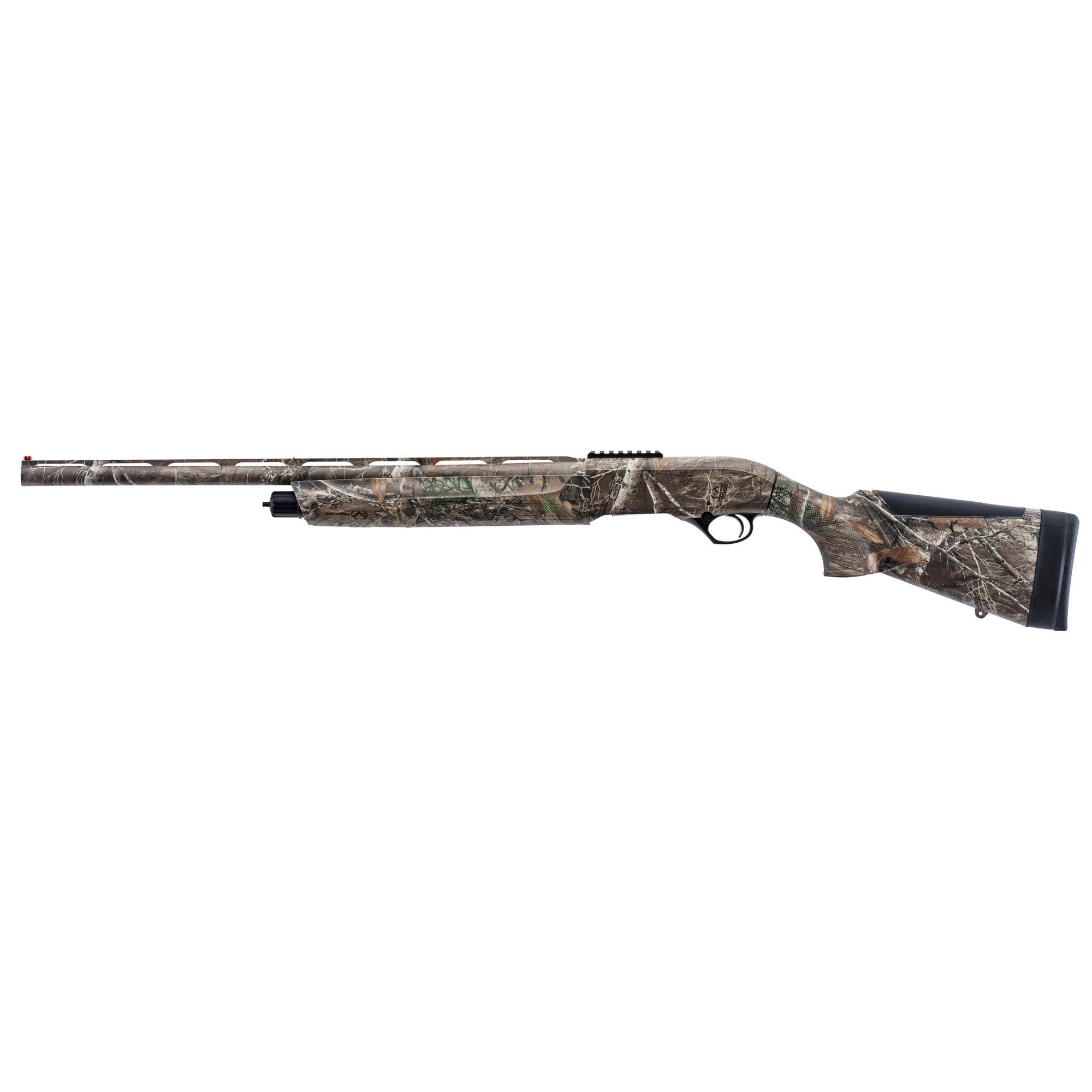 BERETTA A300 ULTIMA TURKEY
