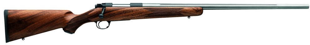 KIMBER 84M Longmaster Classic 308 Win